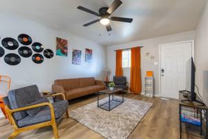 featured image of 6302 Manor Rd