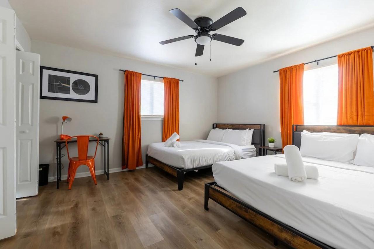 6302 Manor Rd #1385485P - Photo 2 of 12