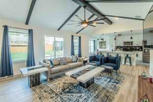 7500 Rio Pass - Photo 1 of 1