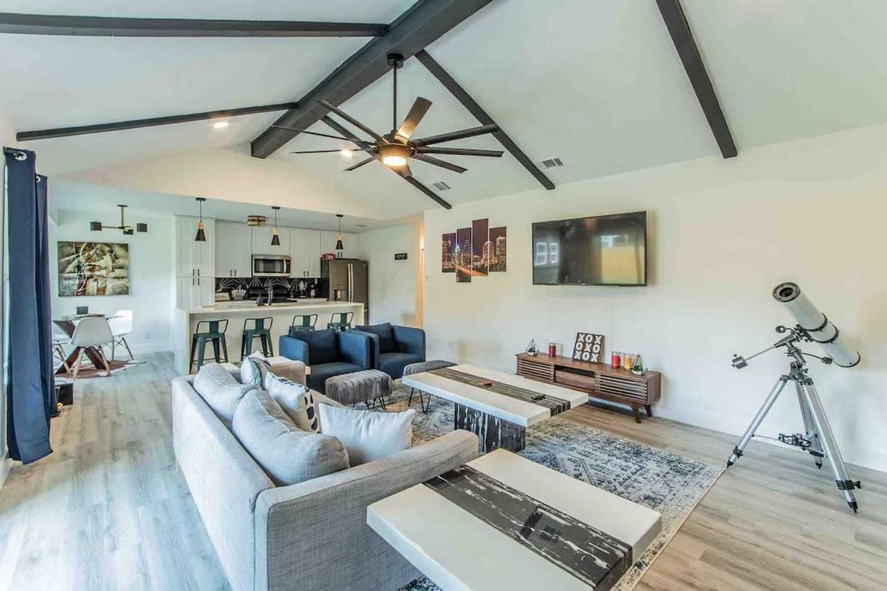 7500 Rio Pass #1385484P - Photo 5 of 28