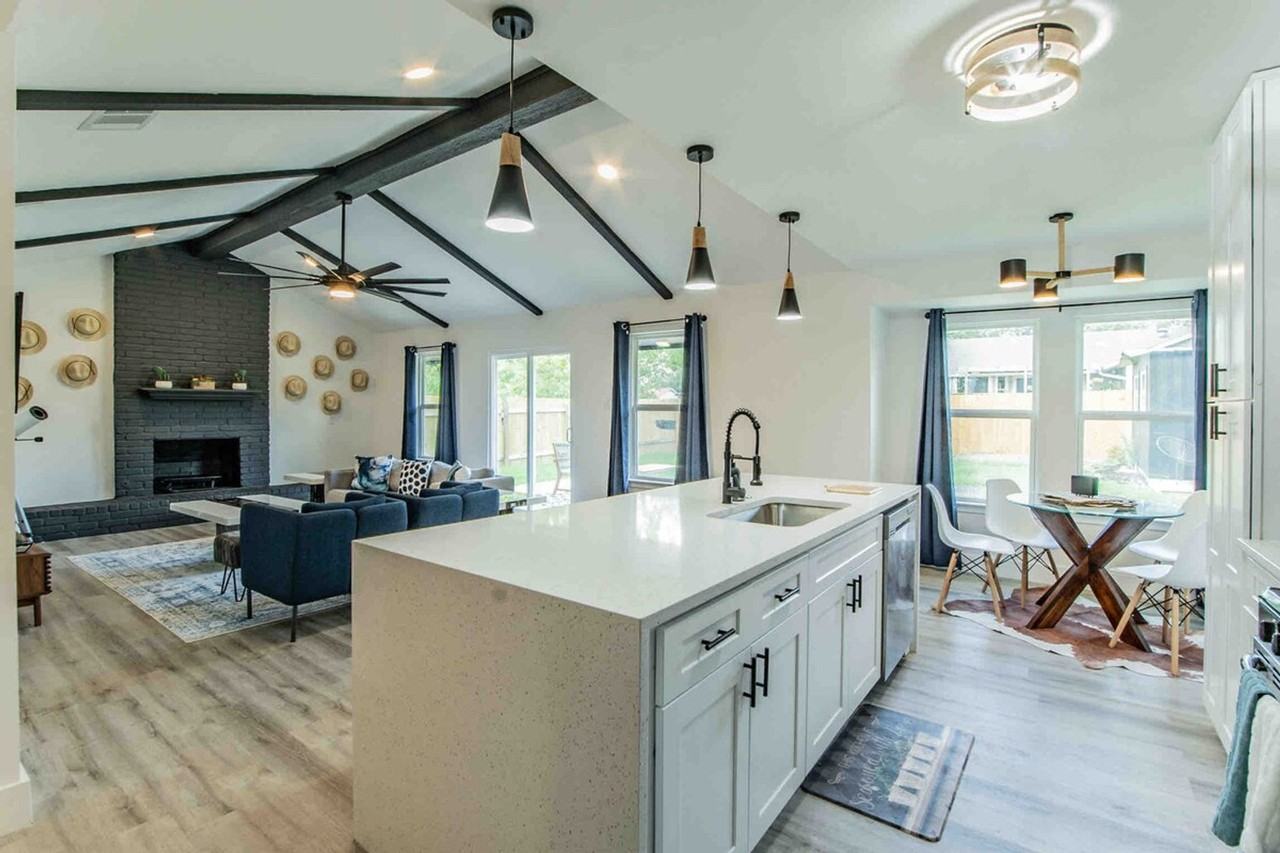 7500 Rio Pass #1385484P - Photo 7 of 26