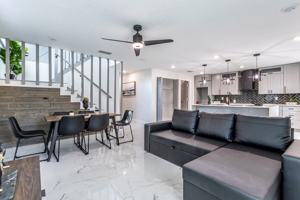 featured image of 1401 E Muriel St