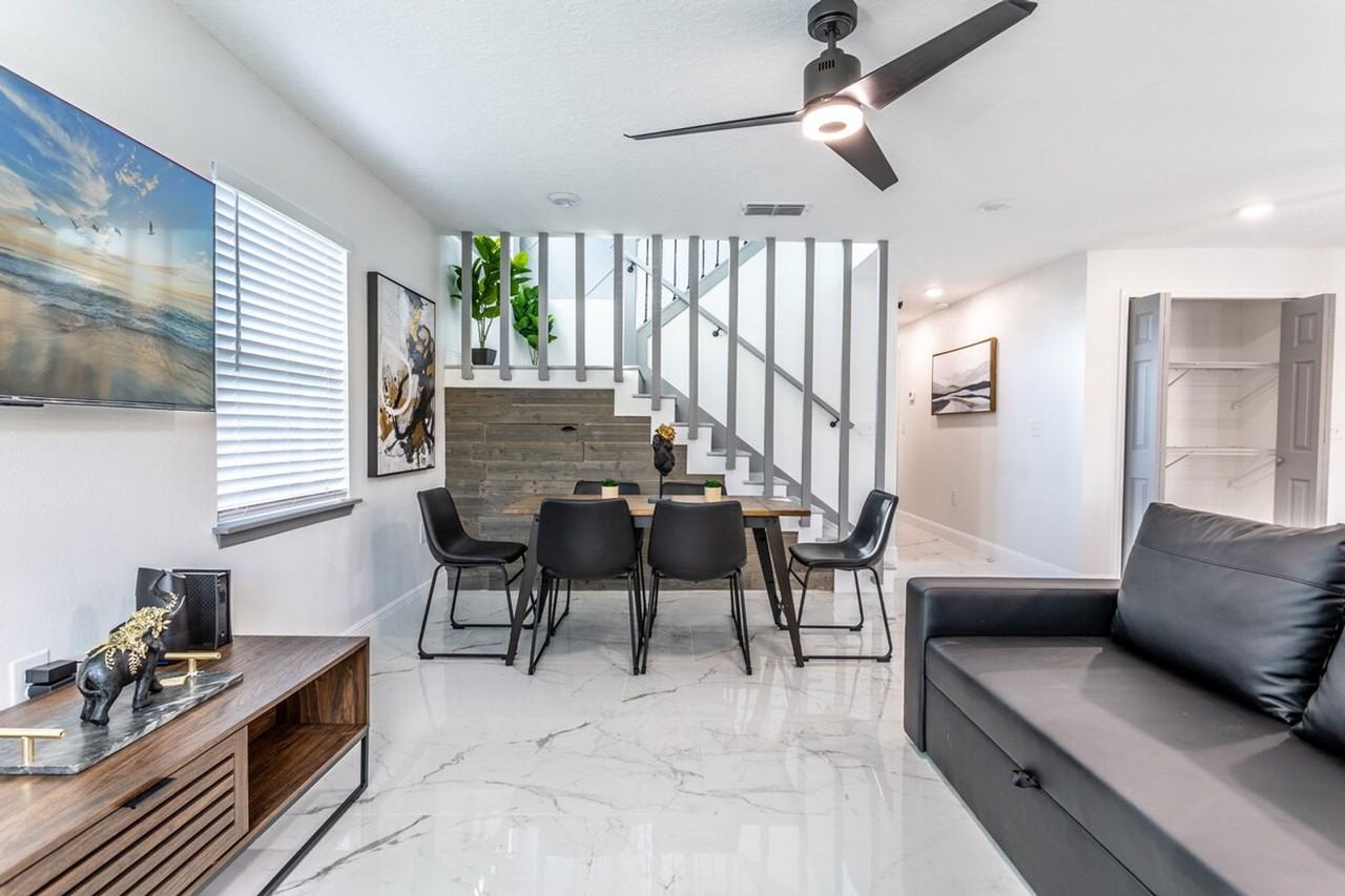 1401 E Muriel St #1386577P - Photo 3 of 34