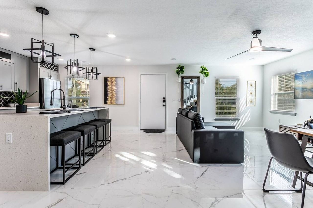 1401 E Muriel St #1386577P - Photo 6 of 34