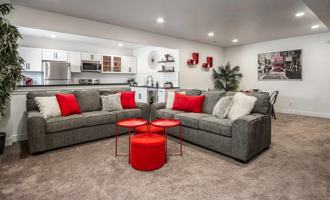 featured image of 2273 N Elderberry Dr