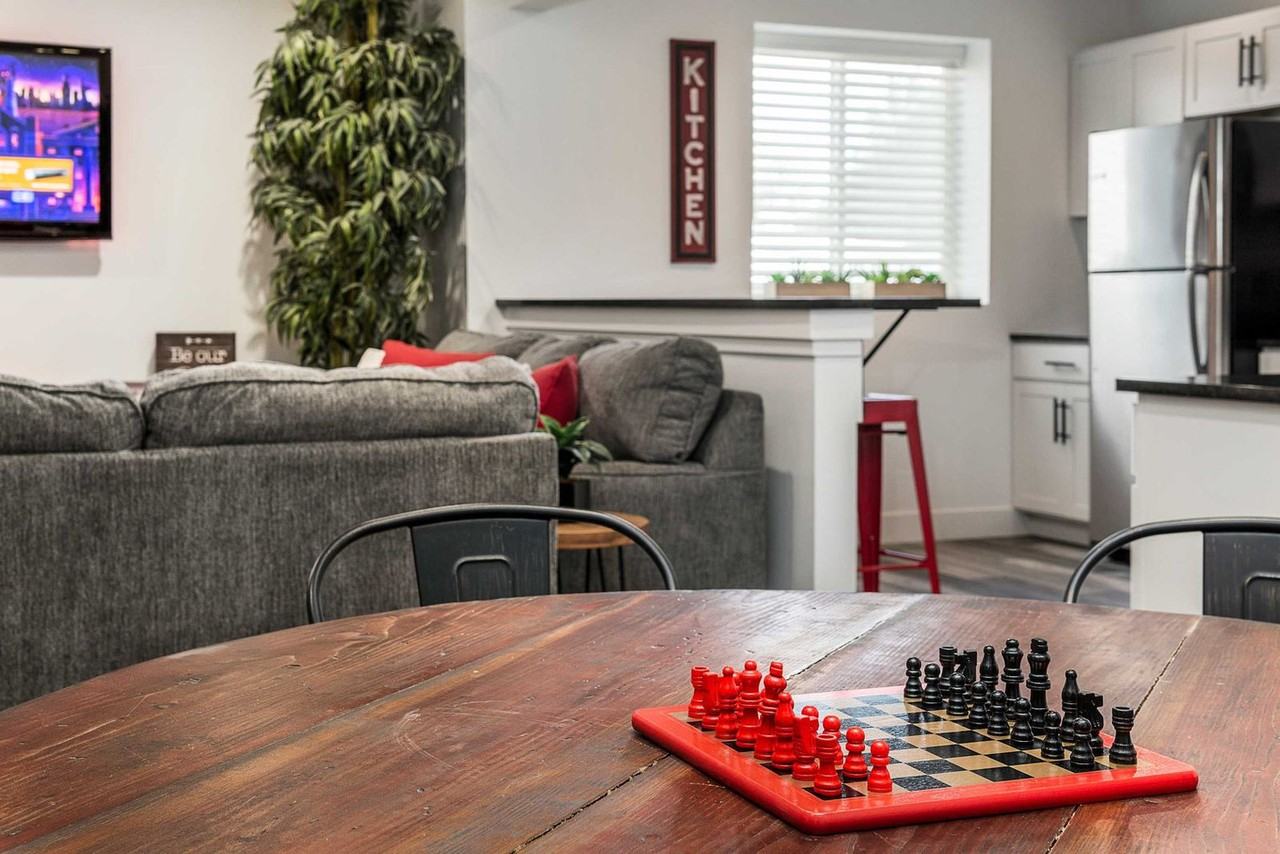 2273 N Elderberry Dr #1387177P - Photo 2 of 45