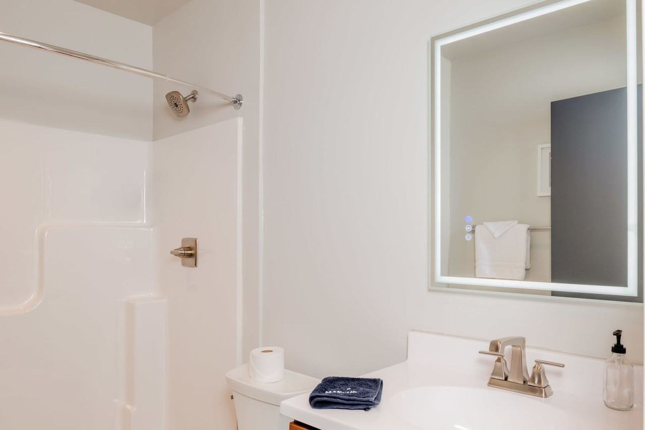 217 S Badger Ave #1387451P - Photo 7 of 15