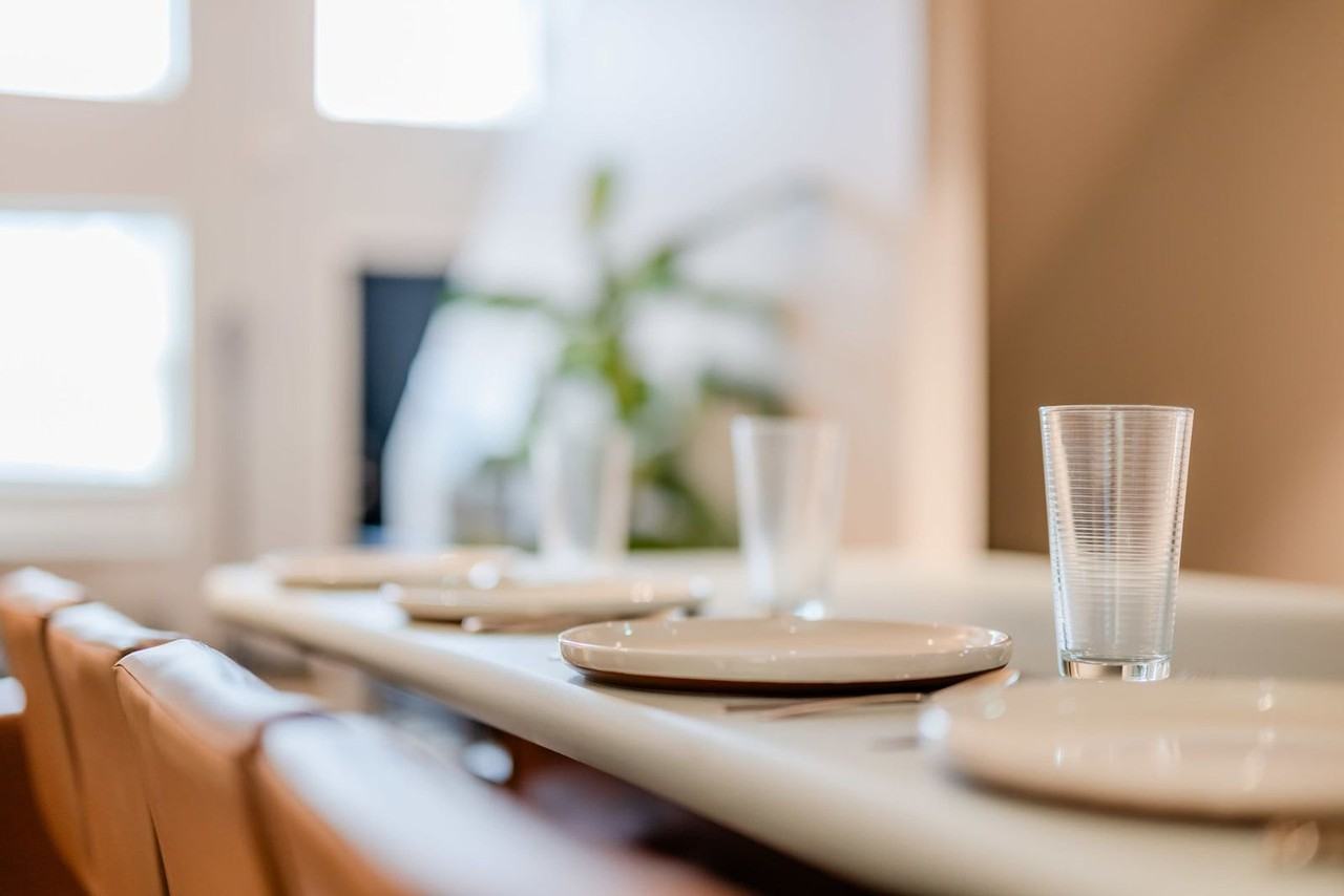 219 S Badger Ave #1387452P - Photo 5 of 12