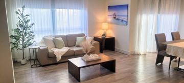 featured image of 350 New York St