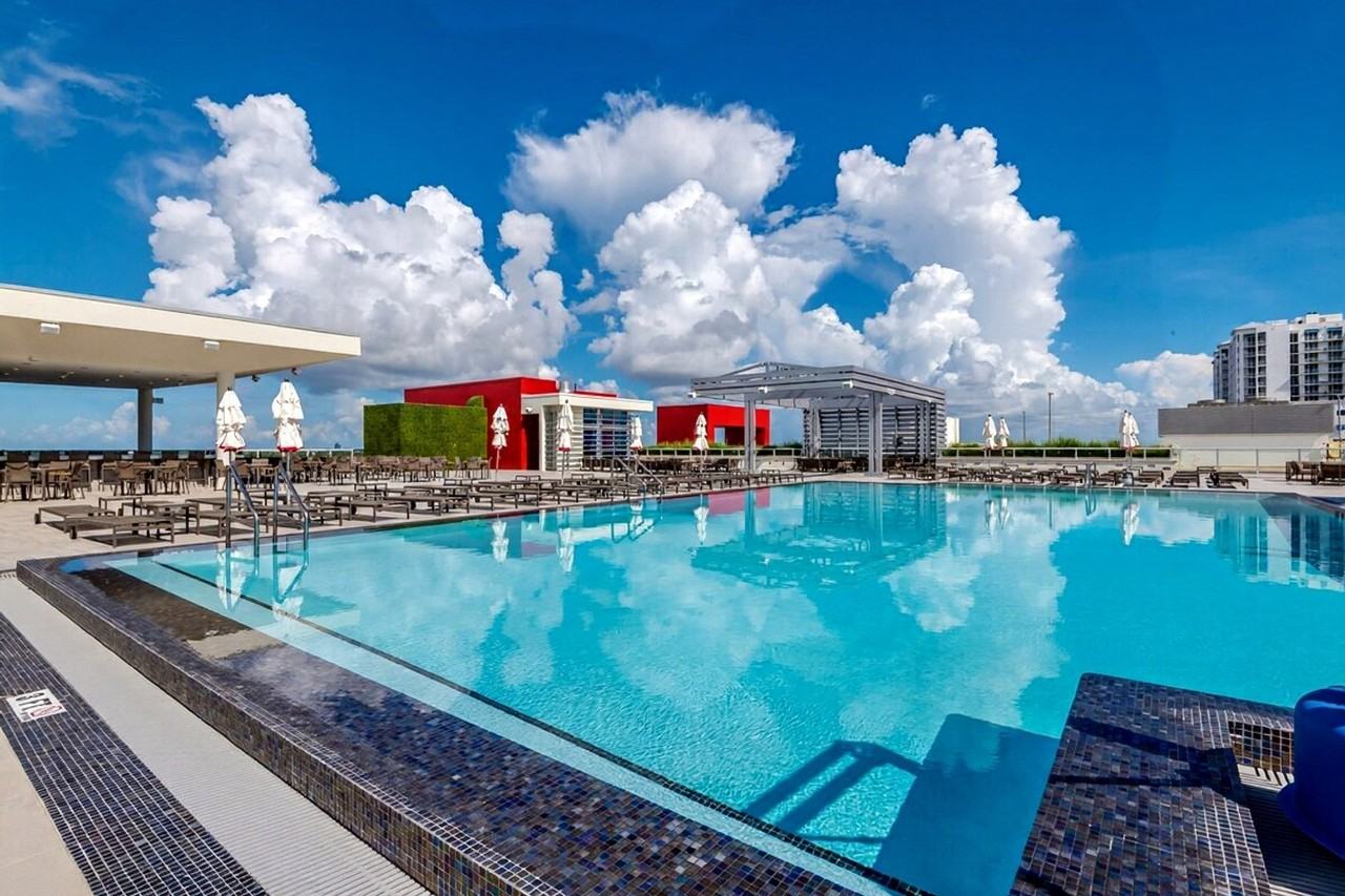 350 New York St #1387536P - Photo 2 of 30