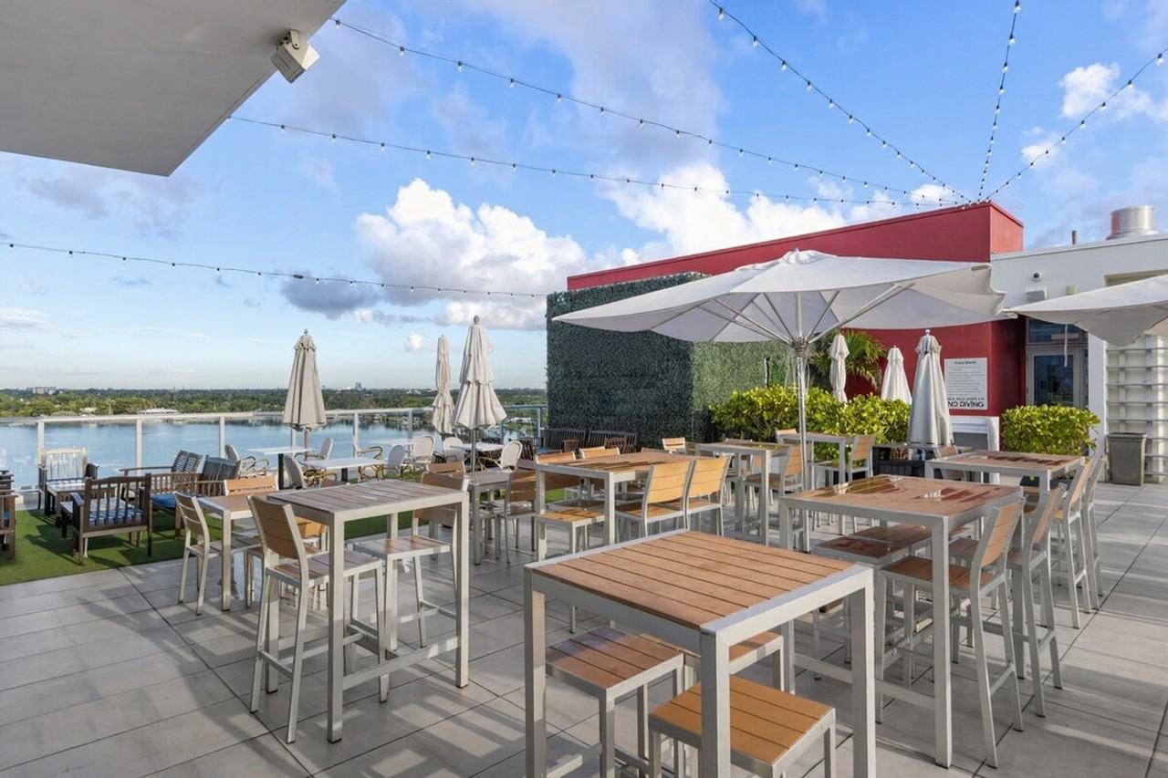 350 New York St #1387536P - Photo 7 of 30