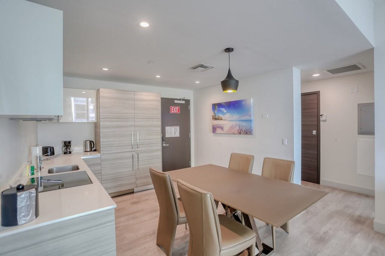 345 Indiana St #1387535P - Photo 7 of 34