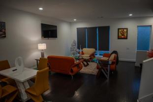 1680 Memorial Dr Se - Photo 1 of 1