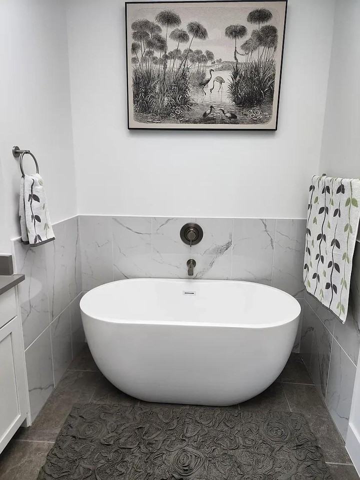 1680 Memorial Dr Se #1388269P - Photo 6 of 50