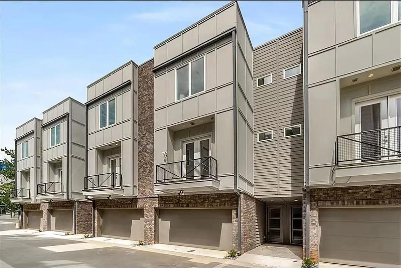 1680 Memorial Dr Se #1388269P - Photo 7 of 50