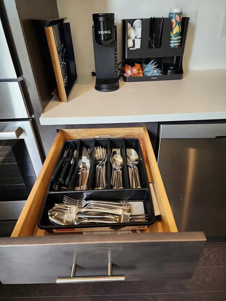 1680 Memorial Dr Se #1388269P - Photo 7 of 45