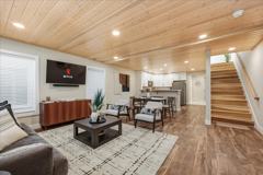 1434 S Euclid Ave - Photo 1 of 1