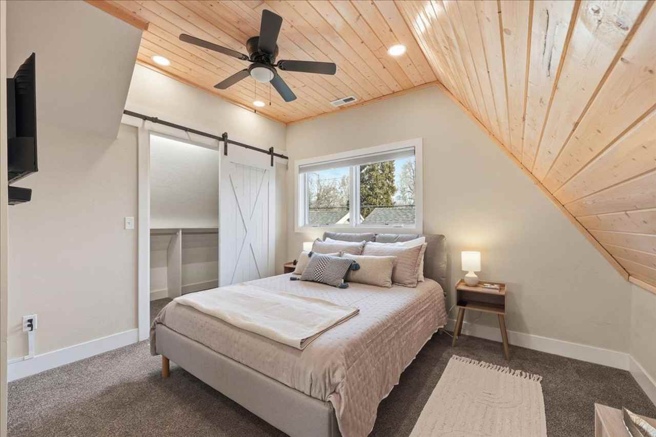 1434 S Euclid Ave #1388271P - Photo 2 of 34