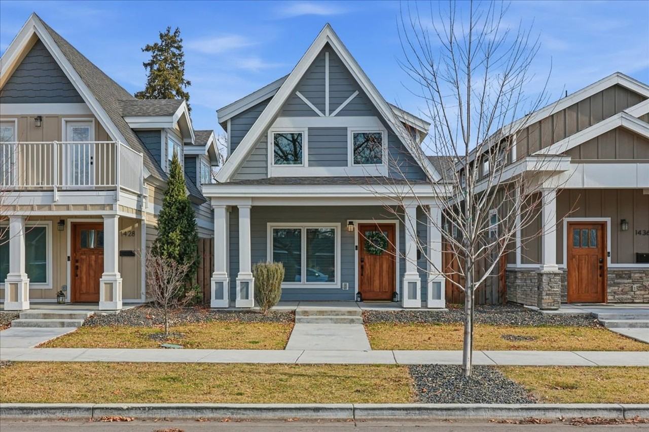 1434 S Euclid Ave #1388271P - Photo 4 of 34