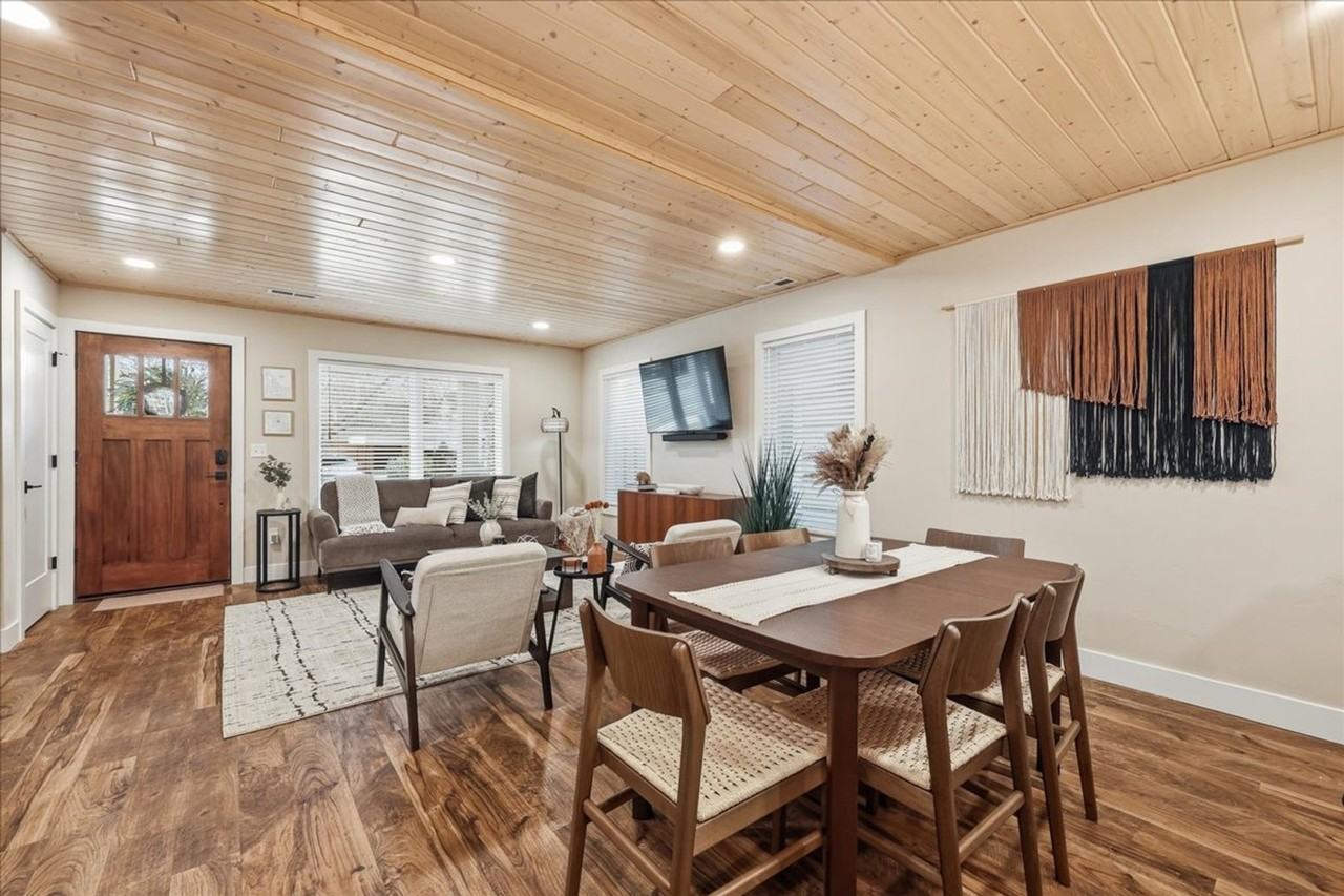 1434 S Euclid Ave #1388271P - Photo 6 of 34