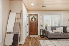 1434 S Euclid Ave - Photo 1 of 1