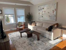 99 W Circular St - Photo 1 of 1