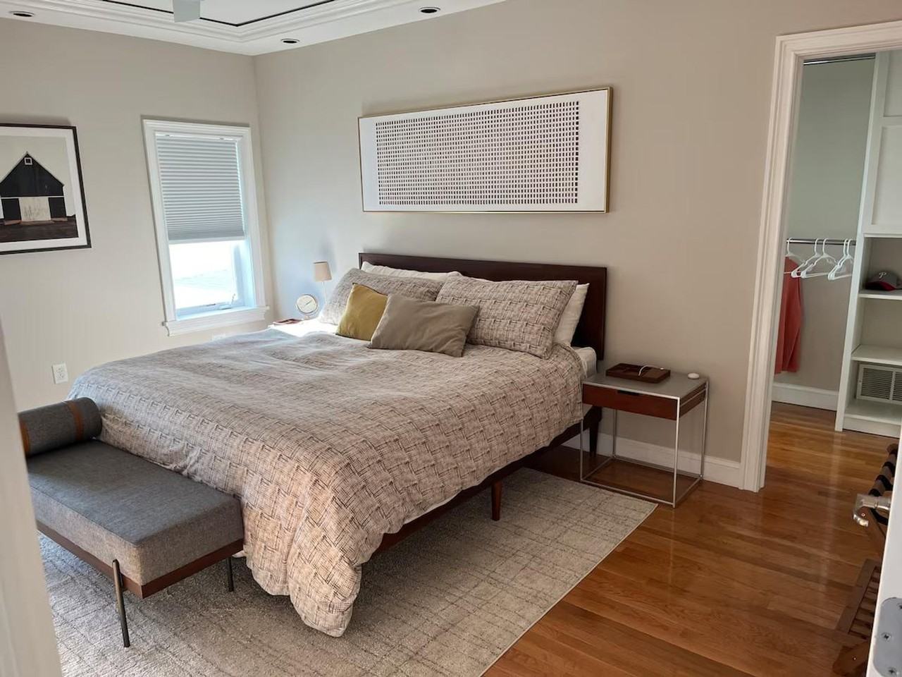 99 W Circular St #1388803P - Photo 7 of 9