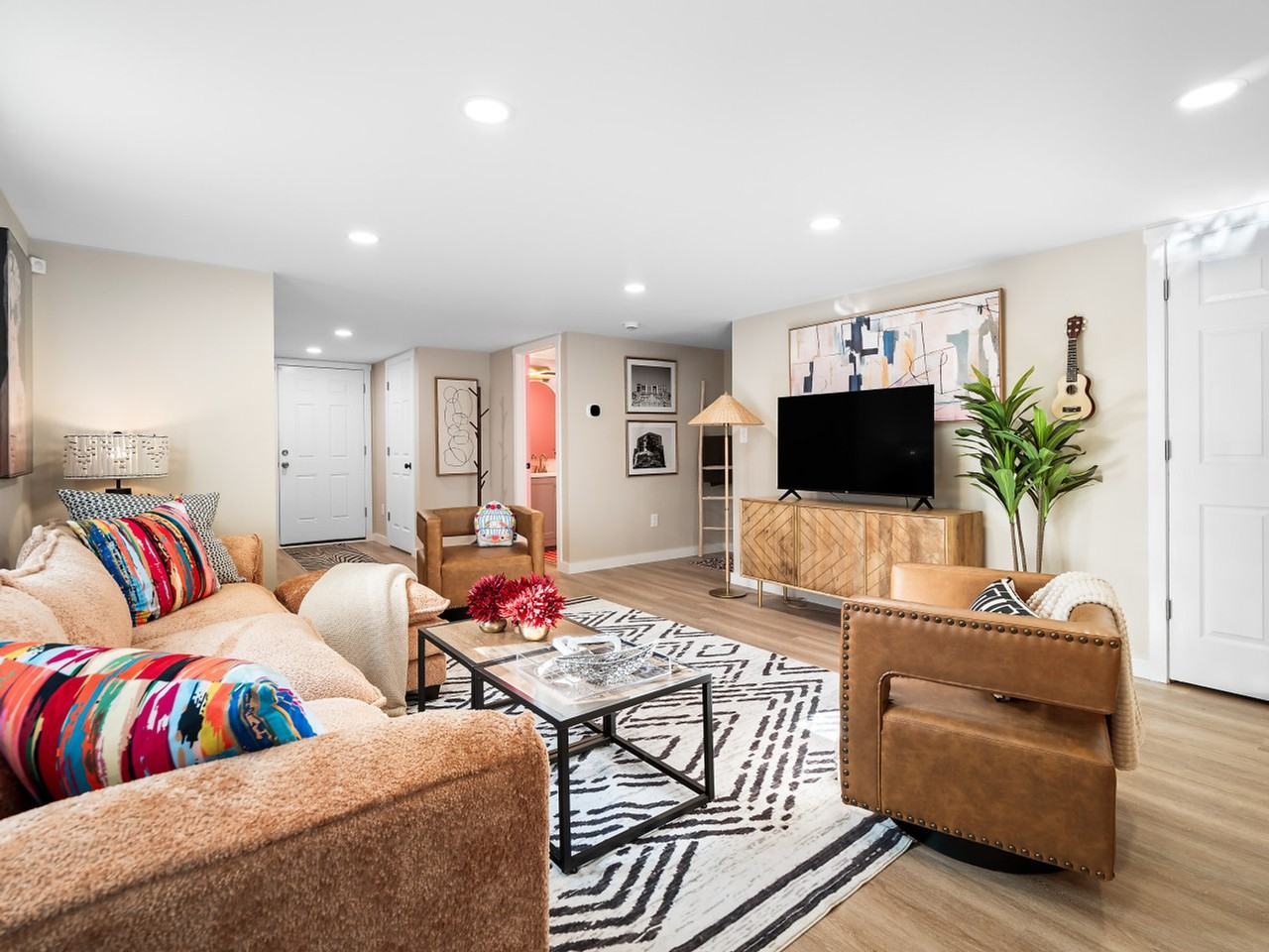 5602 Tillman Ave #1075151P - Photo 2 of 40