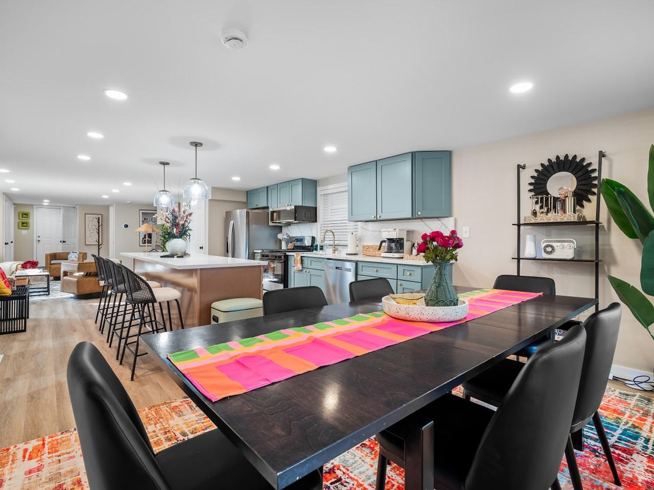 5602 Tillman Ave #1075151P - Photo 3 of 40