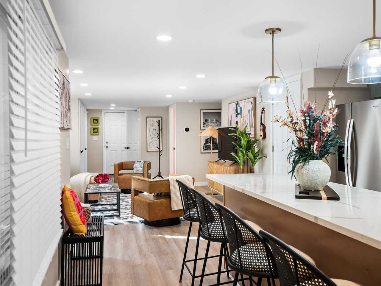 5602 Tillman Ave #1075151P - Photo 4 of 40