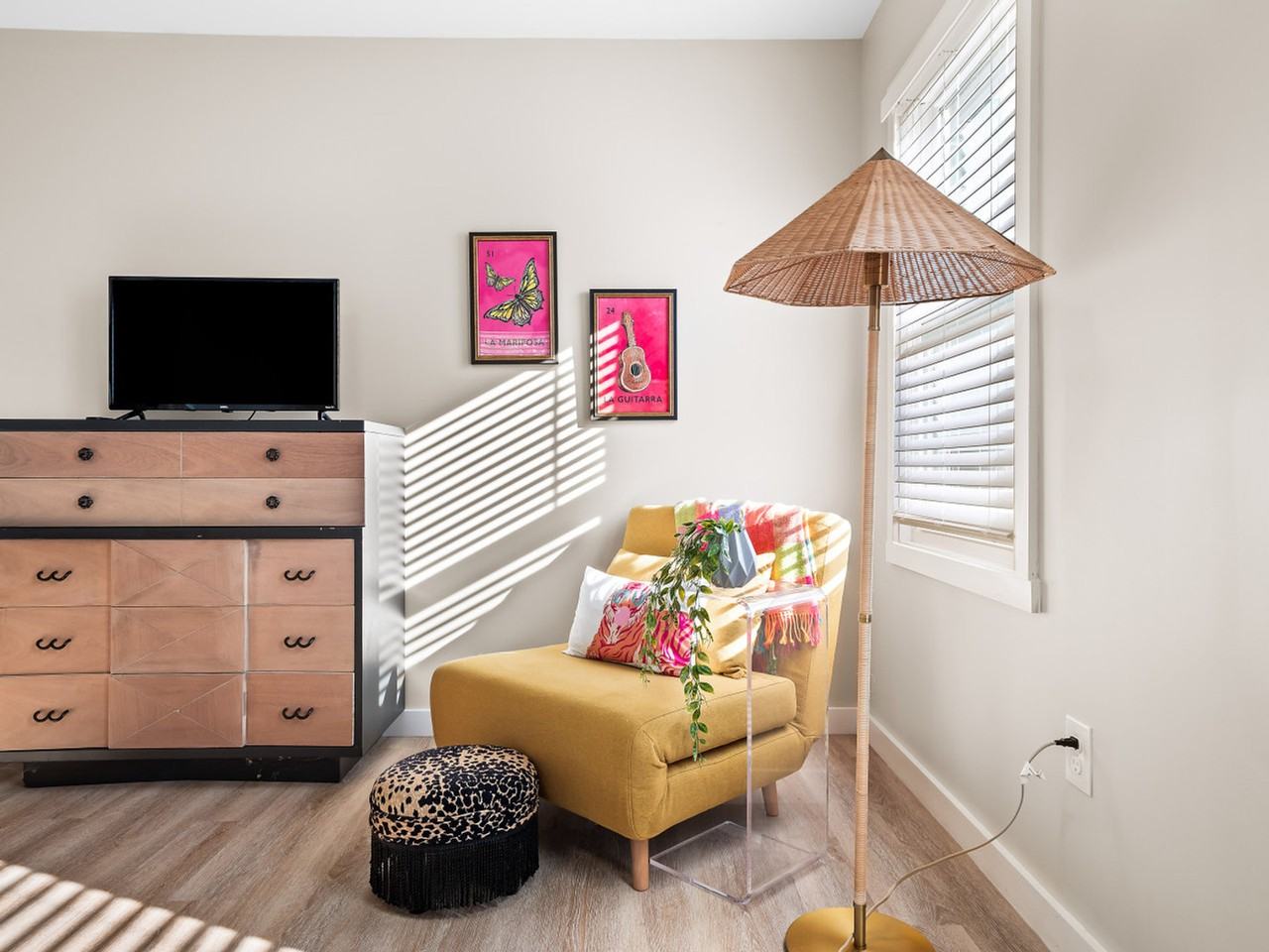 5602 Tillman Ave #1075151P - Photo 5 of 40