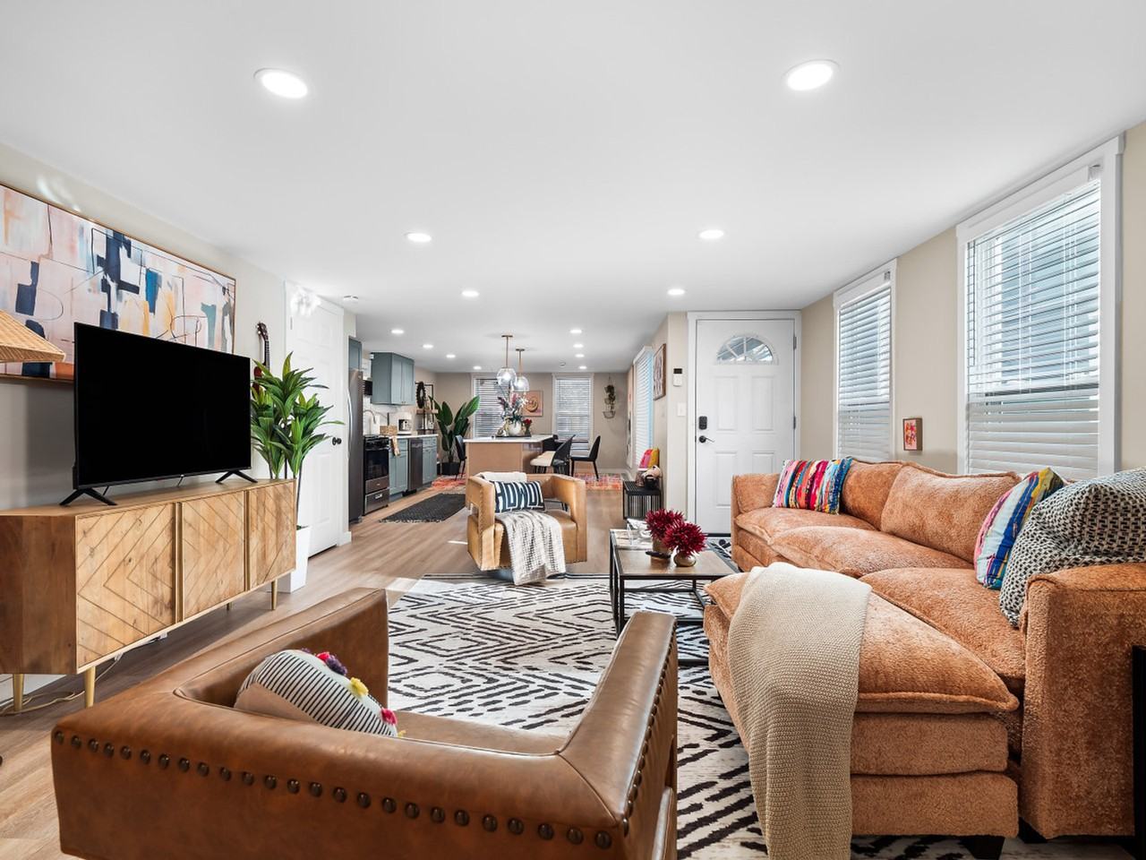 5602 Tillman Ave #1075151P - Photo 6 of 40