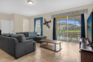 featured image of 5259 Wildwood Way