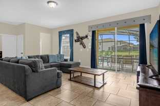 5259 Wildwood Way - Photo 1 of 1