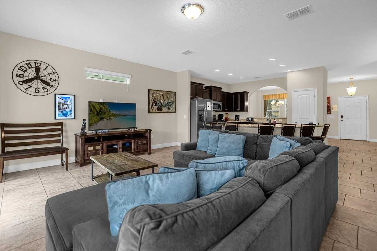 5259 Wildwood Way #1059141P - Photo 3 of 27