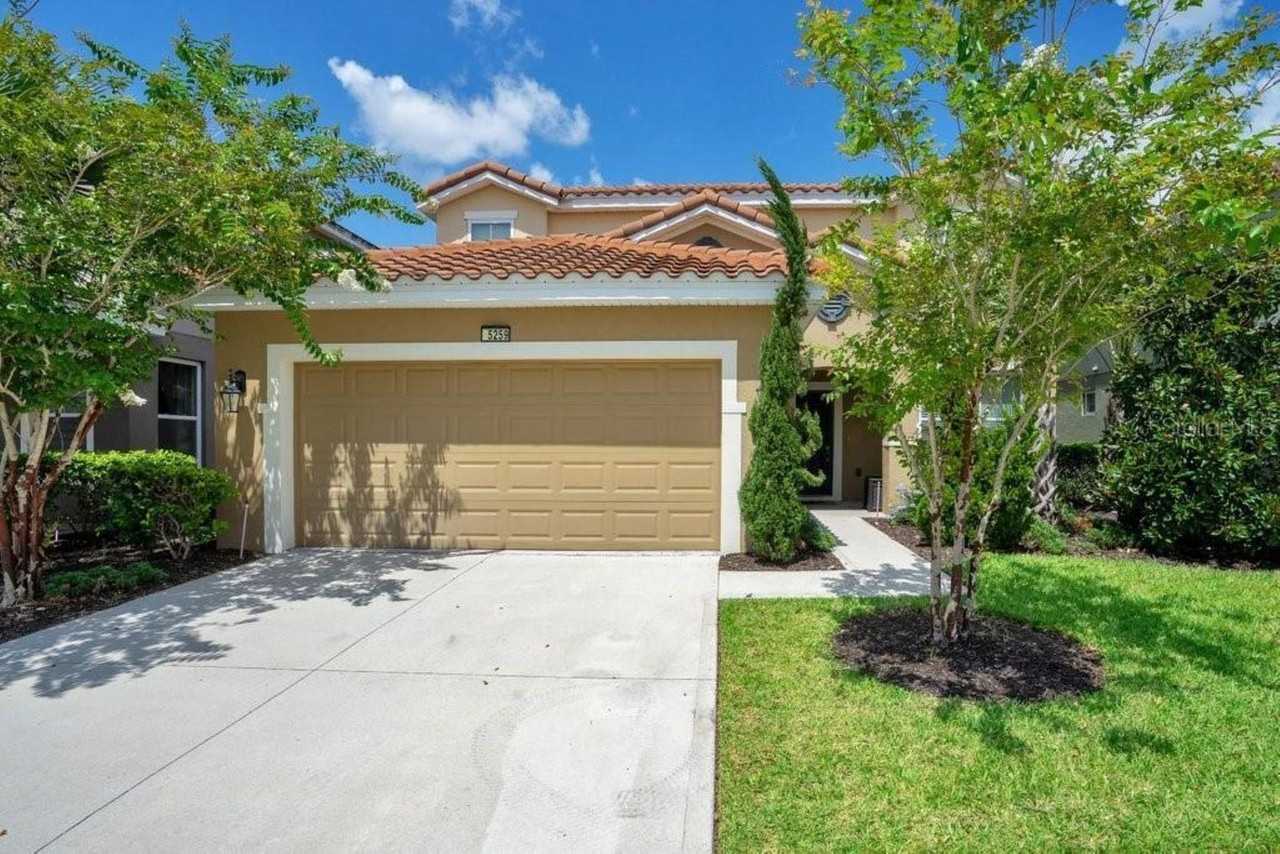 5259 Wildwood Way #1059141P - Photo 4 of 27