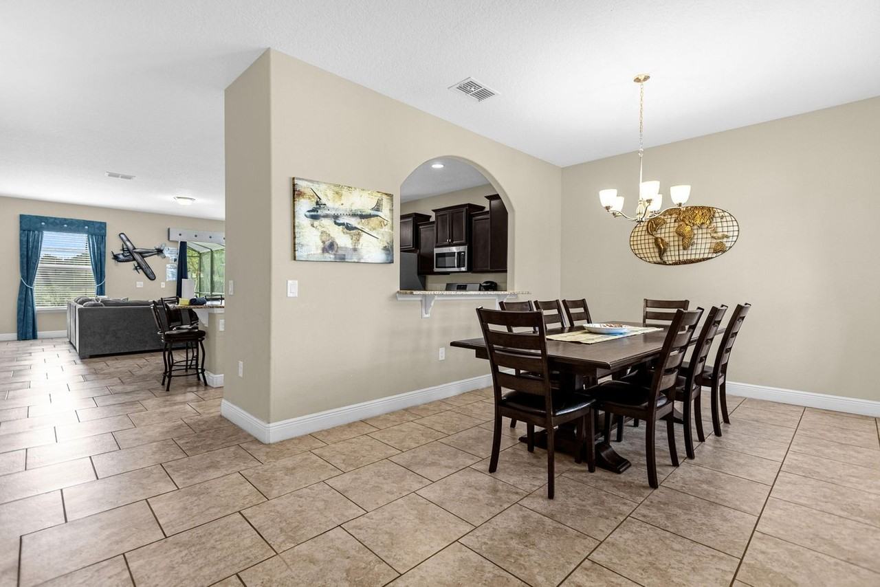 5259 Wildwood Way #1059141P - Photo 6 of 27