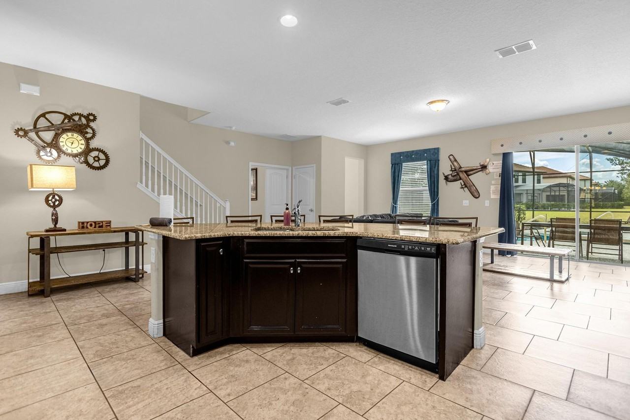 5259 Wildwood Way #1059141P - Photo 7 of 27