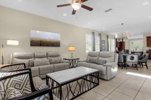 7601 Brookhurst Ln - Photo 1 of 1