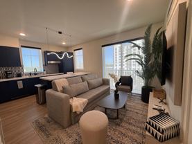 4220 Laguna St - Photo 1 of 1