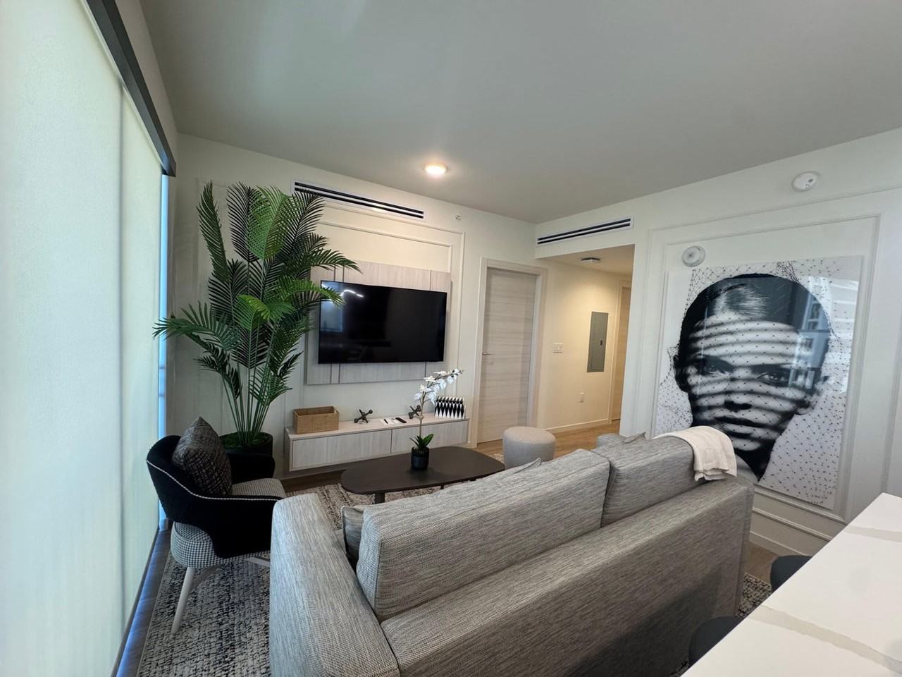 4220 Laguna St #1384026P - Photo 2 of 8