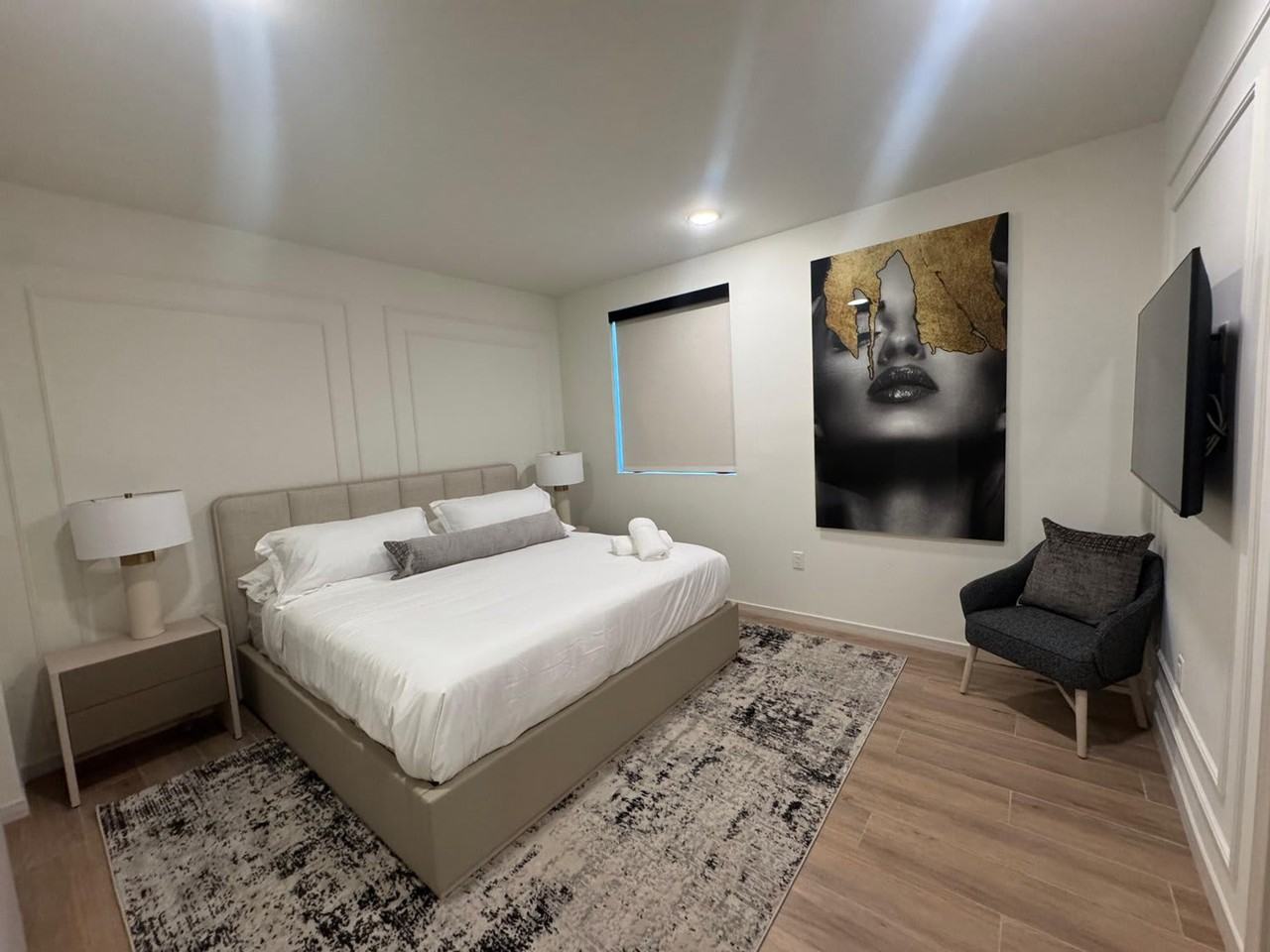 4220 Laguna St #1384026P - Photo 3 of 8