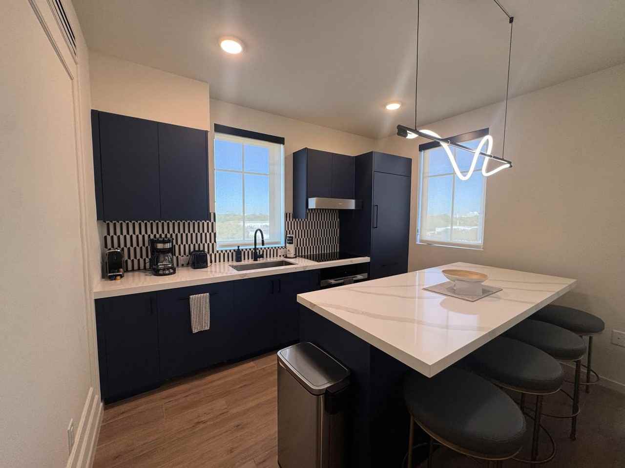 4220 Laguna St #1384026P - Photo 4 of 8