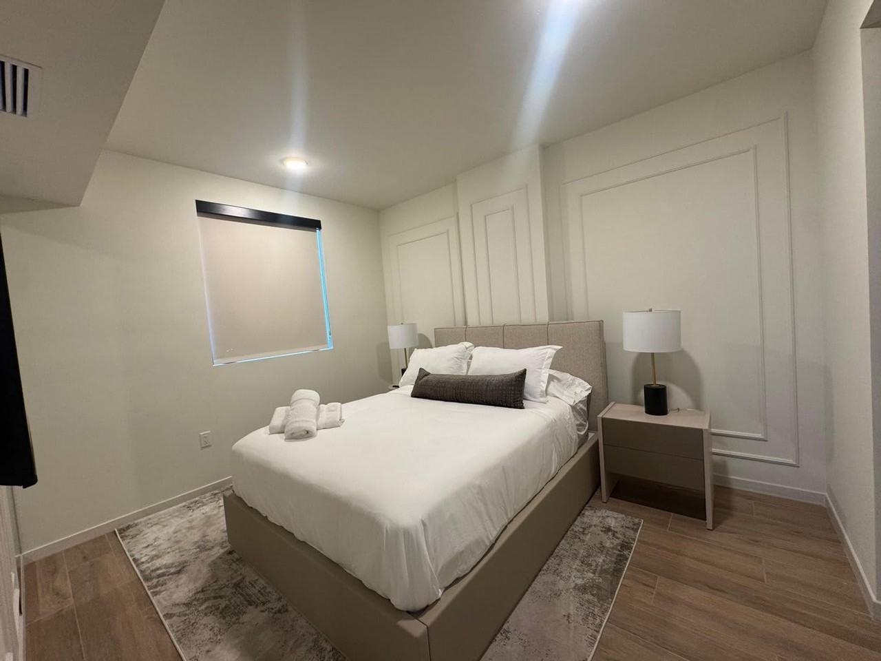 4220 Laguna St #1384026P - Photo 5 of 8