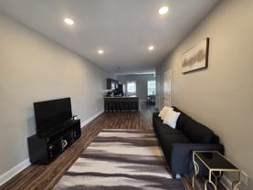 541 New South Dr - Photo 1 of 1