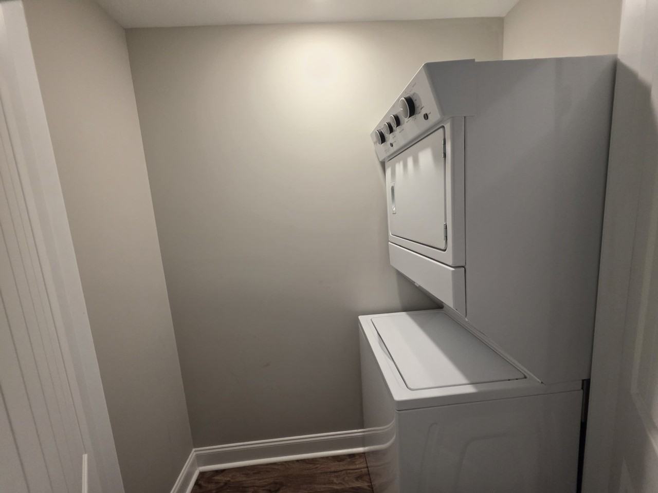 541 New South Dr #1390881P - Photo 6 of 20