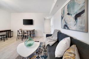 featured image of 1302 Sw 22nd Ave