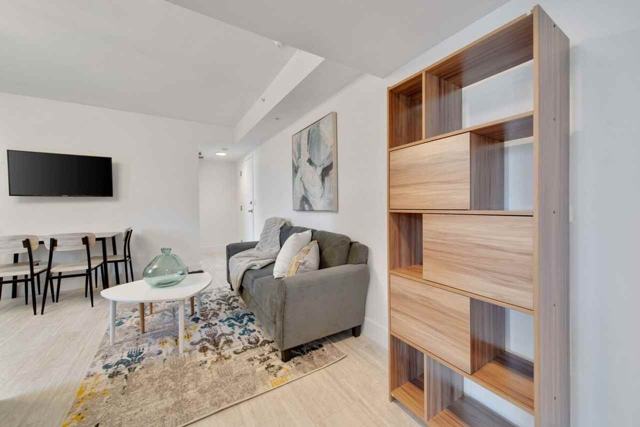 1302 Sw 22nd Ave #1388878P - Photo 2 of 19