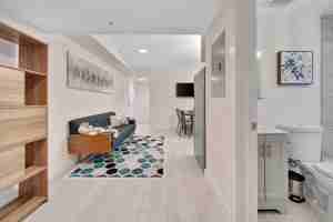 featured image of 1434 Sw 22nd Ave