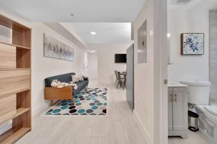 1434 Sw 22nd Ave - Photo 1 of 1